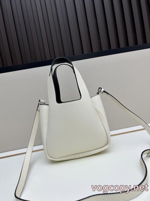ファッションブランド 人気定番お得 大人っぽいプラダコピー 商品 通販&nbsp;&nbsp;&nbsp;&nbsp;バッグ._0_2