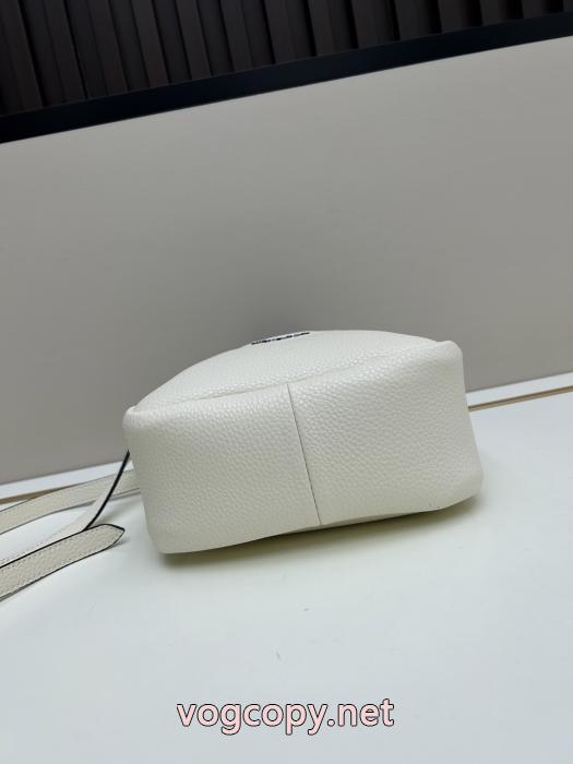 ファッションブランド 人気定番お得 大人っぽいプラダコピー 商品 通販&nbsp;&nbsp;&nbsp;&nbsp;バッグ._0_4