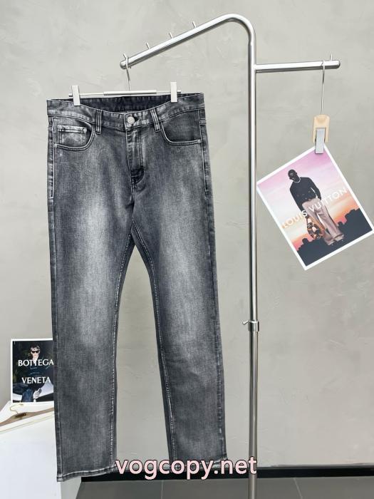 ARMANI大注目されてるアイテム 美しさ オシャレ上級者にブランド スーパー コピー 優良ジーンズ._0_0