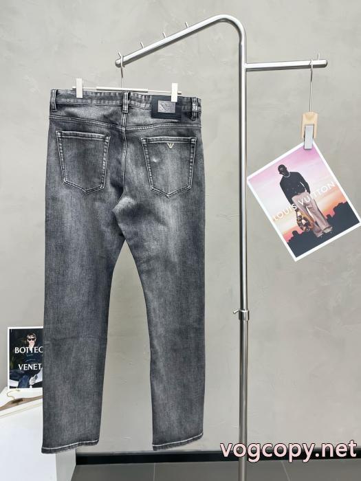 ARMANI大注目されてるアイテム 美しさ オシャレ上級者にブランド スーパー コピー 優良ジーンズ._0_1