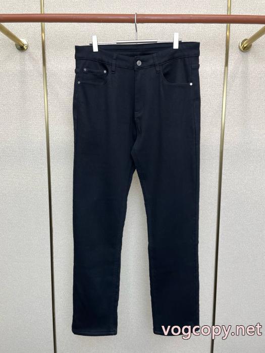 &nbsp;&nbsp;&nbsp;&nbsp;ブランド ジーンズARMANI超定番人気 抜群な存在感 人気激売れブランド 品 スーパー コピー._0_0