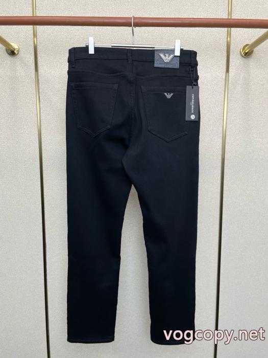 &nbsp;&nbsp;&nbsp;&nbsp;ブランド ジーンズARMANI超定番人気 抜群な存在感 人気激売れブランド 品 スーパー コピー._0_1