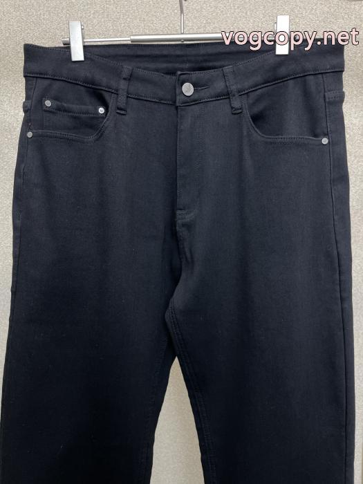 &nbsp;&nbsp;&nbsp;&nbsp;ブランド ジーンズARMANI超定番人気 抜群な存在感 人気激売れブランド 品 スーパー コピー._0_2