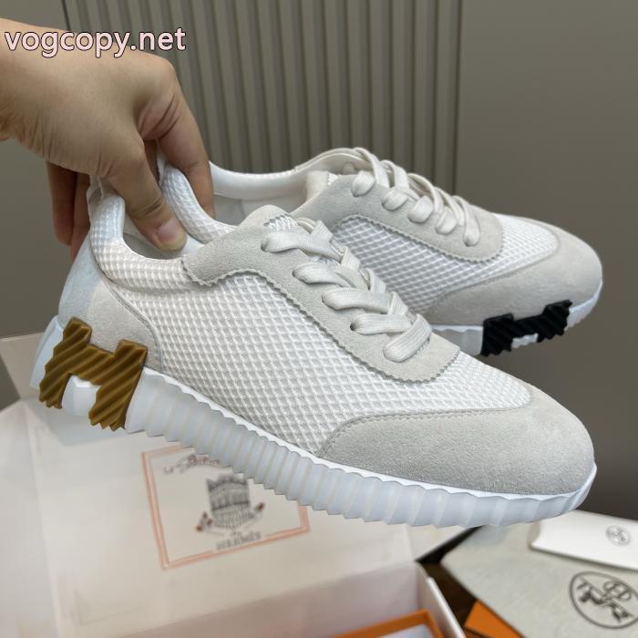 エルメスコピー 通販大人っぽさ 秋服コーデ2026年版 華やかな印象&nbsp;&nbsp;&nbsp;&nbsp;&nbsp;スニーカー.._0_2