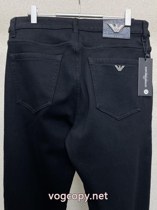 &nbsp;&nbsp;&nbsp;&nbsp;ブランド ジーンズARMANI超定番人気 抜群な存在感 人気激売れブランド 品 スーパー コピー._0_3