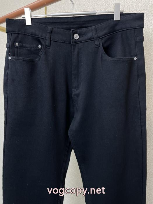 &nbsp;&nbsp;&nbsp;&nbsp;ブランド ジーンズARMANI超定番人気 抜群な存在感 人気激売れブランド 品 スーパー コピー._0_4