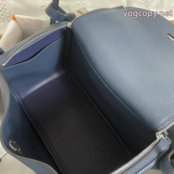 色気のあるスタイルに仕上げ 安全発送 人気新品*超特価ブランド コピー 通販&nbsp;&nbsp;&nbsp;&nbsp;バッグエルメス.._0_0
