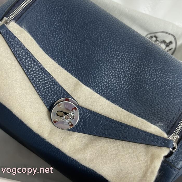 色気のあるスタイルに仕上げ 安全発送 人気新品*超特価ブランド コピー 通販&nbsp;&nbsp;&nbsp;&nbsp;バッグエルメス.._0_1