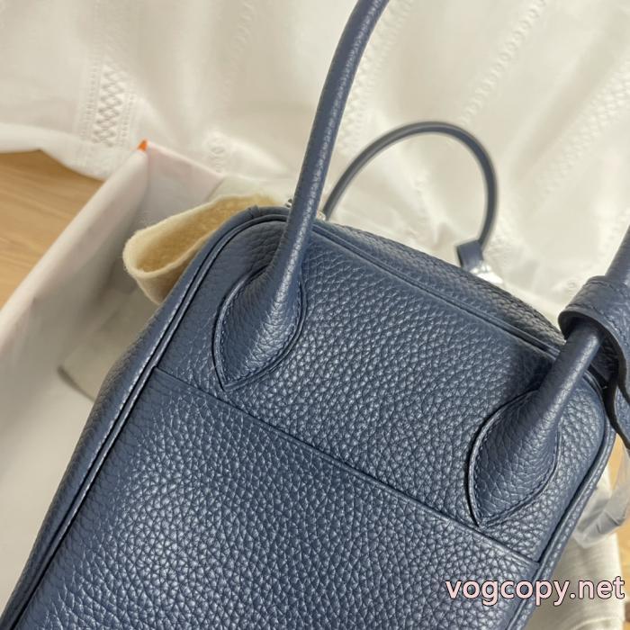 色気のあるスタイルに仕上げ 安全発送 人気新品*超特価ブランド コピー 通販&nbsp;&nbsp;&nbsp;&nbsp;バッグエルメス.._0_2