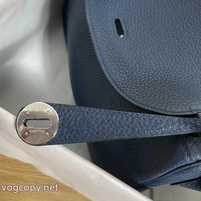 色気のあるスタイルに仕上げ 安全発送 人気新品*超特価ブランド コピー 通販&nbsp;&nbsp;&nbsp;&nbsp;バッグエルメス.._0_4