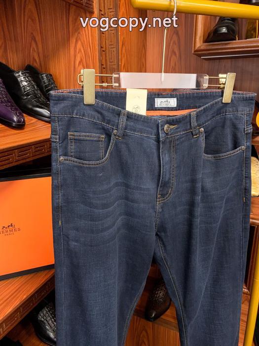 偽物 ブランド 激安HERMES&nbsp;&nbsp;&nbsp;&nbsp;ズボンおしゃれ上級者を目指す 定番の魅力 ベストセラー.._0_0