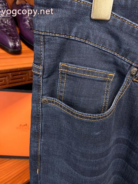 偽物 ブランド 激安HERMES&nbsp;&nbsp;&nbsp;&nbsp;ズボンおしゃれ上級者を目指す 定番の魅力 ベストセラー.._0_2