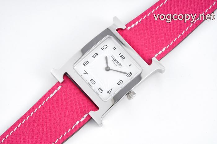 HERMES&nbsp;&nbsp;&nbsp;&nbsp;時計人気が続行限定アイテム 2026秋冬トレンドデザイン 新作コレクションコピー 品 ブランド.._0_1