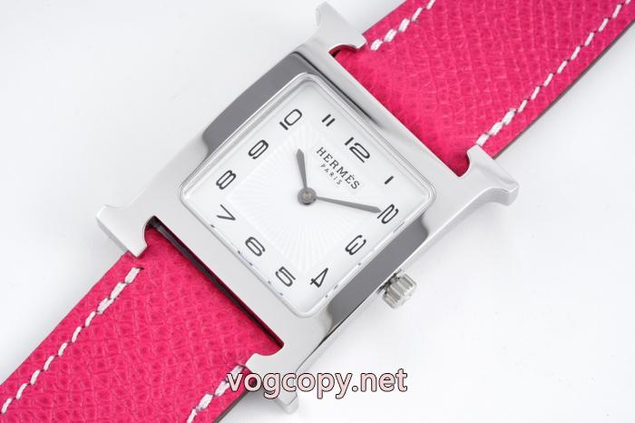 HERMES&nbsp;&nbsp;&nbsp;&nbsp;時計人気が続行限定アイテム 2026秋冬トレンドデザイン 新作コレクションコピー 品 ブランド.._0_2
