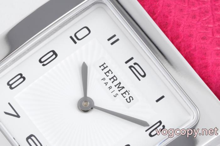 HERMES&nbsp;&nbsp;&nbsp;&nbsp;時計人気が続行限定アイテム 2026秋冬トレンドデザイン 新作コレクションコピー 品 ブランド.._0_3
