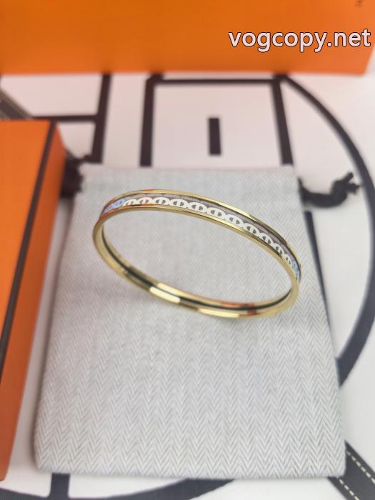 エルメス&nbsp;&nbsp;&nbsp;&nbsp;アクセサリーブランド スーパー コピー絶大な人気を誇るアイテムおすすめ 超人気美品 限定品も！.._0_1