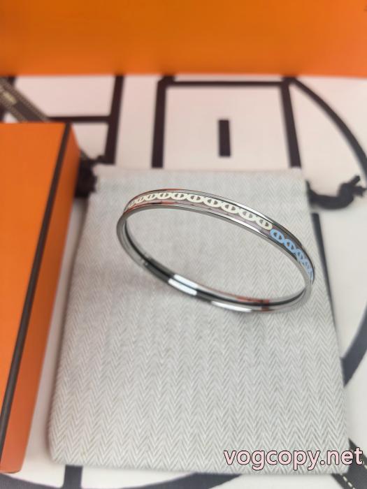 エルメス&nbsp;&nbsp;&nbsp;&nbsp;アクセサリーブランド スーパー コピー絶大な人気を誇るアイテムおすすめ 超人気美品 限定品も！.._0_2