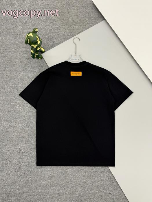  2026スーパーコピーTシャツ人気確定  品質保証 返品可能送料込LOUIS VUITTON_0_1