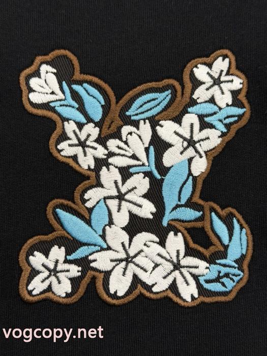  2026スーパーコピーTシャツ人気確定  品質保証 返品可能送料込LOUIS VUITTON_0_2