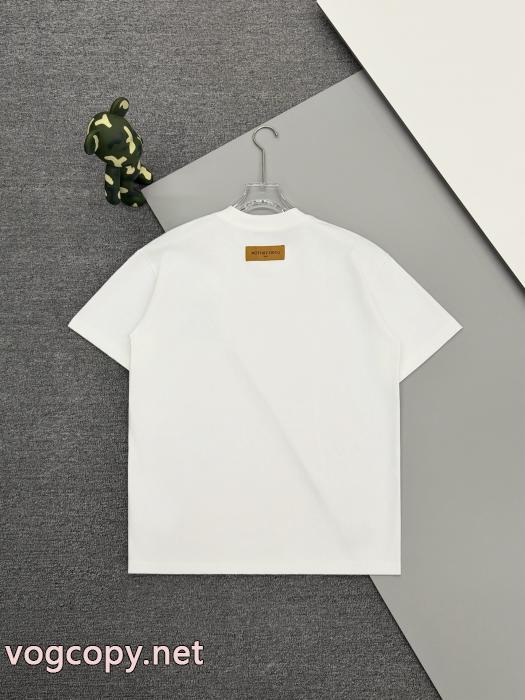  2026スーパーコピーTシャツ人気確定  品質保証 返品可能送料込LOUIS VUITTON_0_3