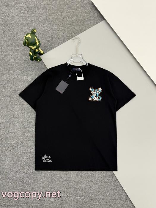  2026スーパーコピーTシャツ人気確定  品質保証 返品可能送料込LOUIS VUITTON_0_5