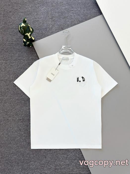Tシャツディオール偽 ブランド品質保証低価 注目度の高い お得HOT_0_0