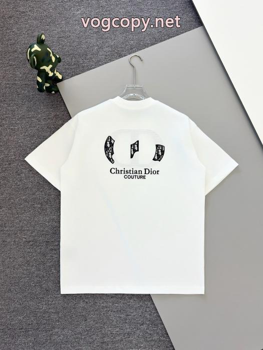 Tシャツディオール偽 ブランド品質保証低価 注目度の高い お得HOT_0_1