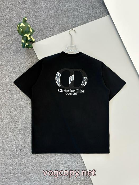 Tシャツディオール偽 ブランド品質保証低価 注目度の高い お得HOT_0_2