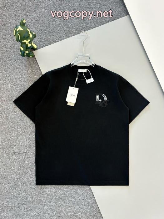 Tシャツディオール偽 ブランド品質保証低価 注目度の高い お得HOT_0_3
