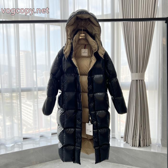 偽 ブランドダウンジャケットMONCLER秋冬を感じさせる 海外限定 好感度の高い人気販売_0_3