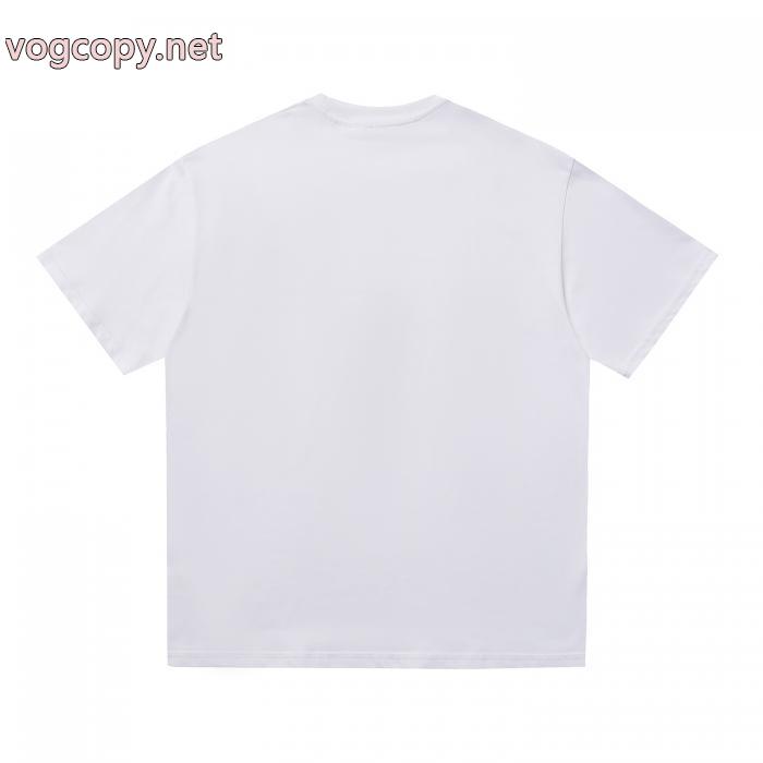 Tシャツ多機能 専門通販店 根強い人気定番商品ブランド コピー s 級LOEWE_0_0