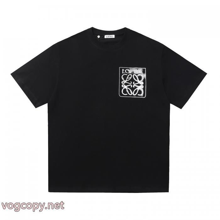 ブランド 偽物 激安LOEWETシャツ主役級アイテム 話題沸騰 高級品_0_1