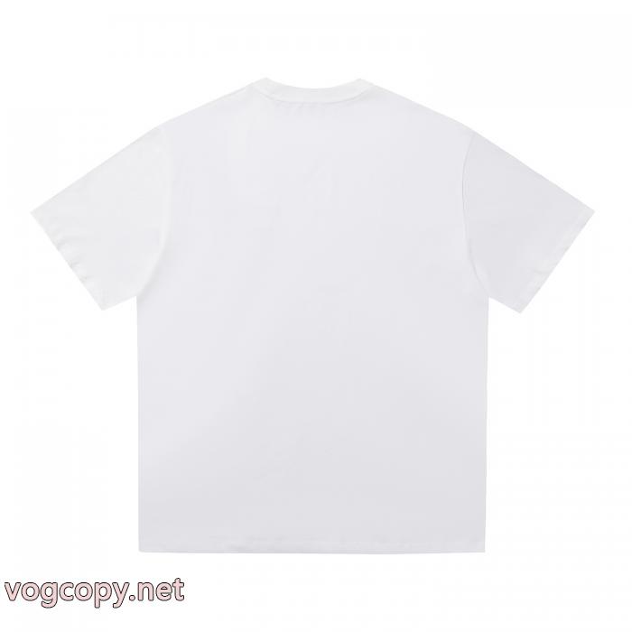 ブランド 偽物 激安LOEWETシャツ主役級アイテム 話題沸騰 高級品_0_2