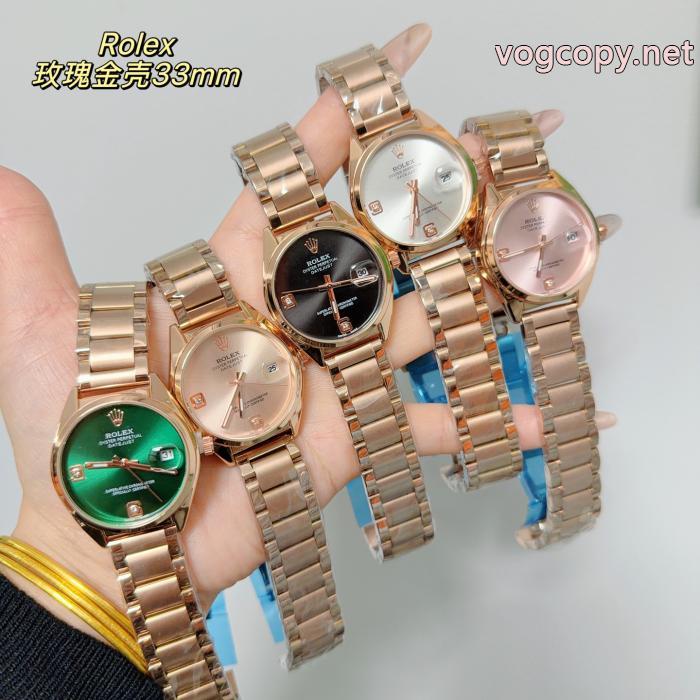 ブランド 偽物 通販大人の個性を。  リラックス感急上昇 今季話題の一級品腕時計ROLEX_0_0
