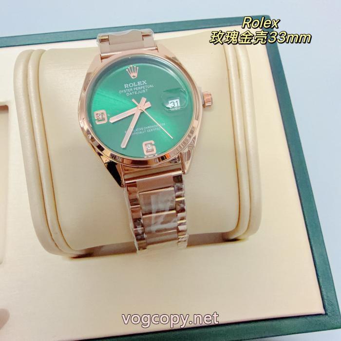 ブランド 偽物 通販大人の個性を。  リラックス感急上昇 今季話題の一級品腕時計ROLEX_0_1