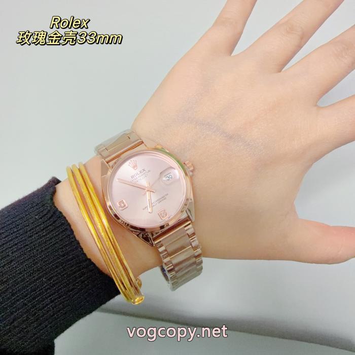 ブランド 偽物 通販大人の個性を。  リラックス感急上昇 今季話題の一級品腕時計ROLEX_0_2