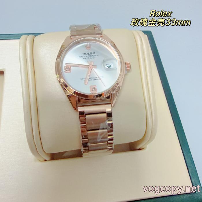 ブランド 偽物 通販大人の個性を。  リラックス感急上昇 今季話題の一級品腕時計ROLEX_0_4