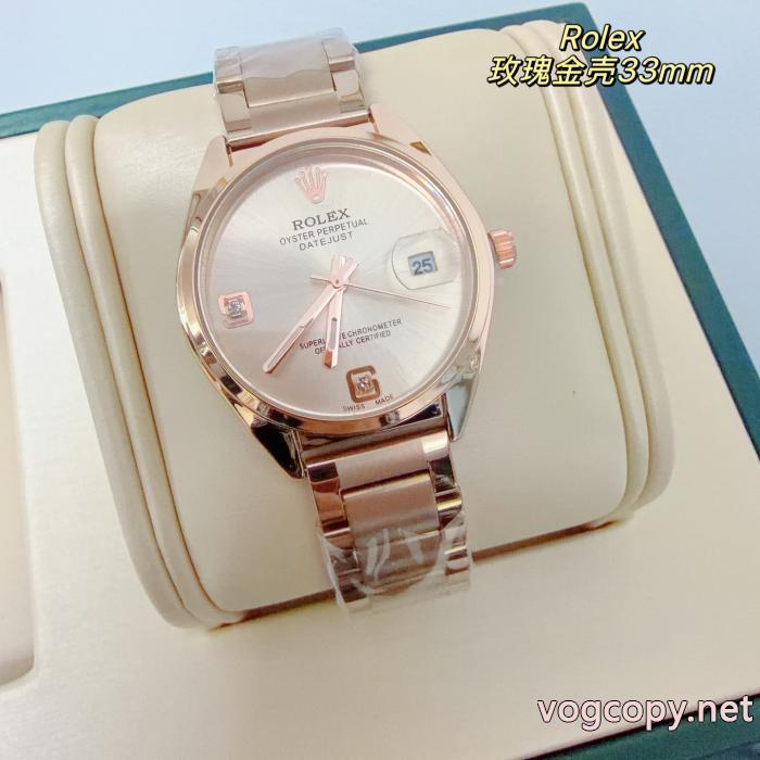 ブランド 偽物 通販大人の個性を。  リラックス感急上昇 今季話題の一級品腕時計ROLEX_0_5