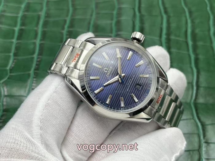海外直送 最終セール オススメ新作ブランド スーパー コピー 店舗腕時計OMEGA_0_0
