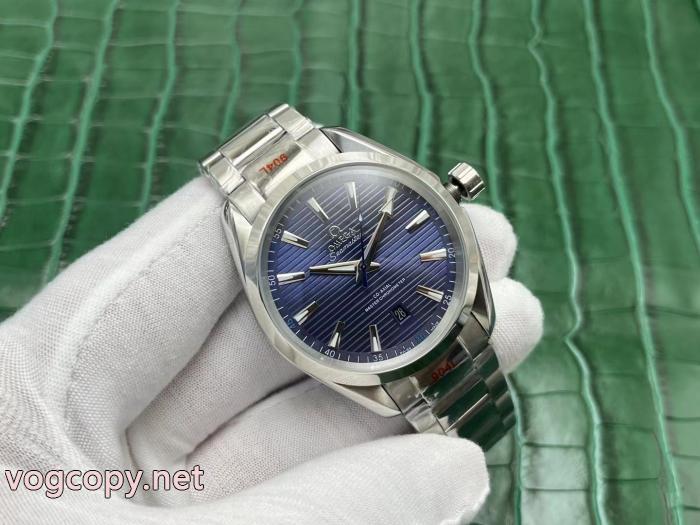 海外直送 最終セール オススメ新作ブランド スーパー コピー 店舗腕時計OMEGA_0_2