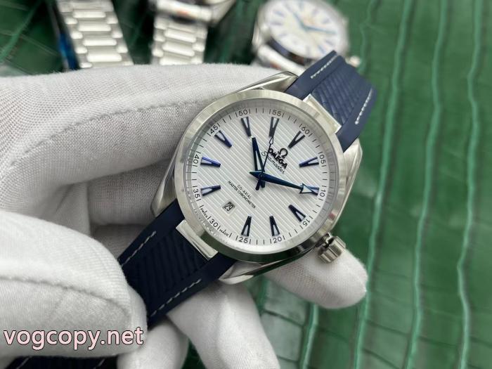 海外直送 最終セール オススメ新作ブランド スーパー コピー 店舗腕時計OMEGA_0_4