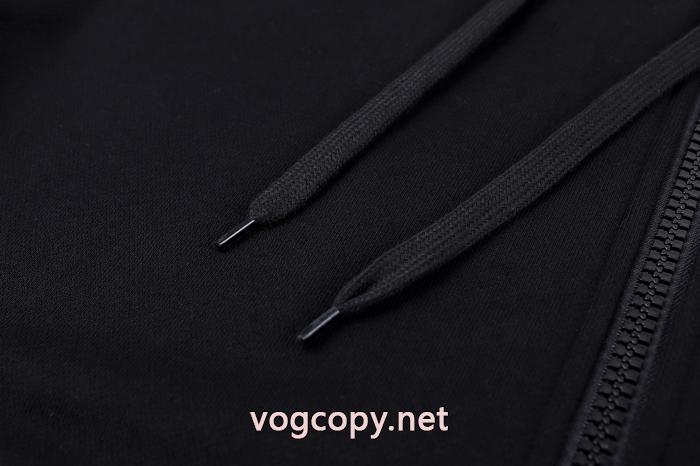 パーカーコートBURBERRYブランド 偽物 激安 通販海外限定モデル  高級感漂う 2026新作新品_0_0