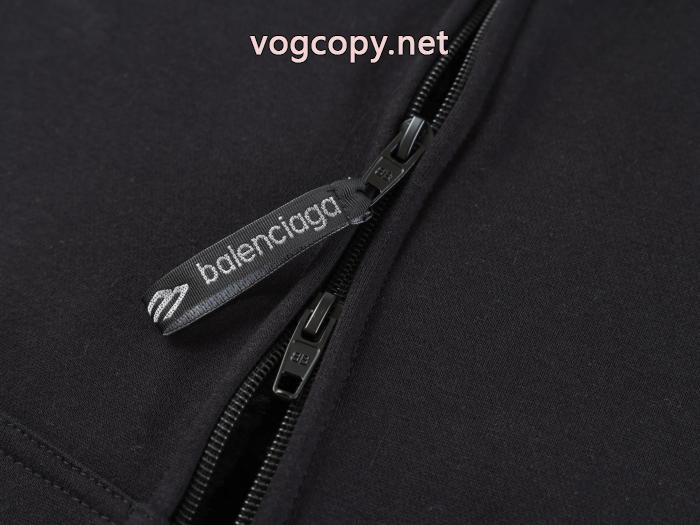 BALENCIAGA完売必須　限定SALE 爆買いセール 豊富なサイズ激安 ブランド 通販コート_0_2