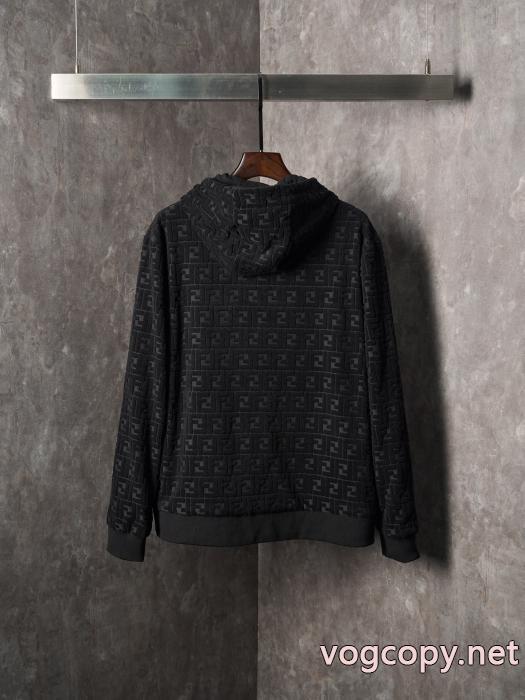 コート人気定番新作 HOT得価 カワイイ雰囲気ブランド 品 スーパー コピーFENDI_0_0
