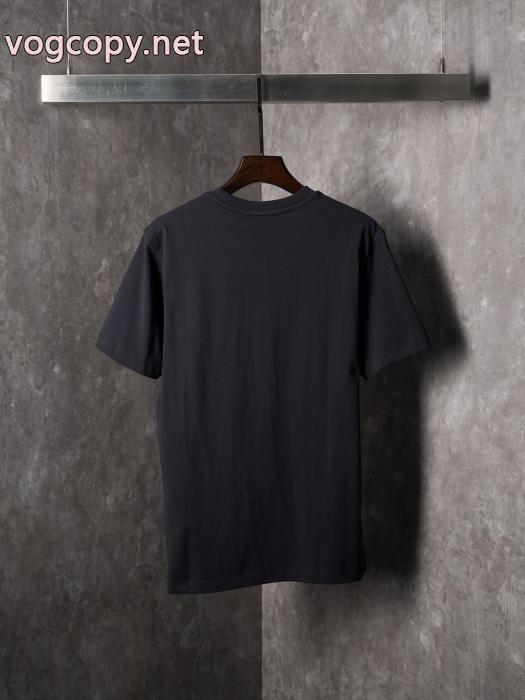 激安 通販 専門店Tシャツ雑誌掲載モデル!! 超人気新品 お手頃価格モンクレール_0_1