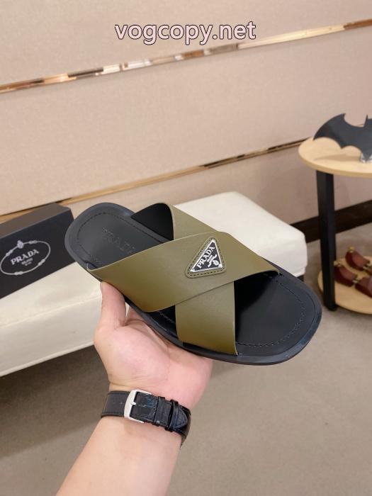 偽物 ブランド ショップ実用性は勿論 スタイルアップ見えなシンプル SALE年末年始限定サンダルDIOR.._0_0