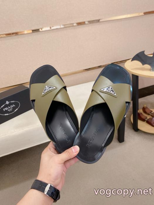 偽物 ブランド ショップ実用性は勿論 スタイルアップ見えなシンプル SALE年末年始限定サンダルDIOR.._0_1