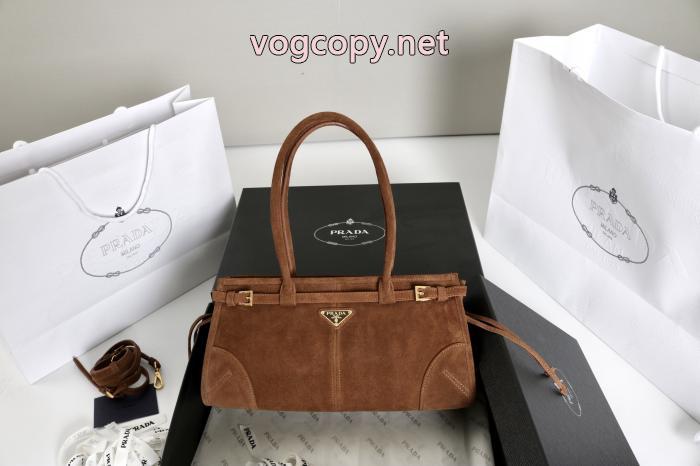 ブランド コピー 激安国内即納 値下げるアイテム 大人の色味&nbsp;&nbsp;&nbsp;&nbsp;バッグDIOR.._0_0