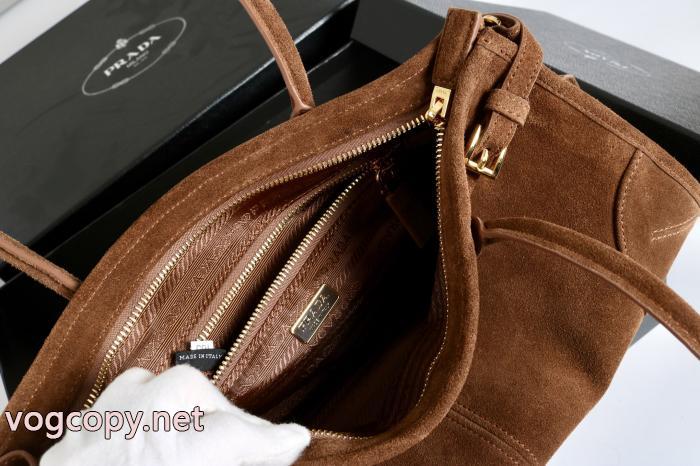 ブランド コピー 激安国内即納 値下げるアイテム 大人の色味&nbsp;&nbsp;&nbsp;&nbsp;バッグDIOR.._0_1
