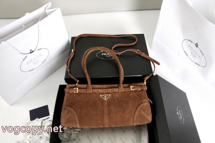 ブランド コピー 激安国内即納 値下げるアイテム 大人の色味&nbsp;&nbsp;&nbsp;&nbsp;バッグDIOR.._0_4